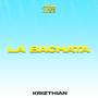 La Bachata (Boom Vibes Version)