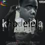 Khodelelo