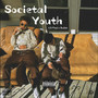 Societal Youth (Explicit)