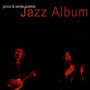 Jazz Album