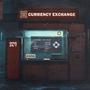 Traumas To Commas (feat. M.A.V.) [Explicit]
