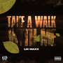 Take a Walk WITH Me (Explicit)