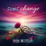 Szns Change (Explicit)