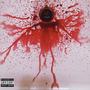 BLOOD ON MY... (Explicit)