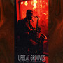 Upbeat Grooves