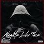 Nights Like This (feat. Lil Moori) [Explicit]