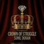 Crown of Struggle