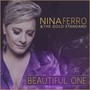 Beautiful One (feat. The Gold Standard) [Explicit]