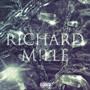 RICHARD M!LLE (Explicit)