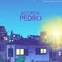 Acorda Pedro