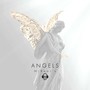 Angels