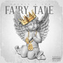 FairyTale (Explicit)