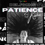 Patience