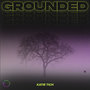 Grounded (Ethereal Mix)