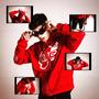 POWERPOINT (Explicit)