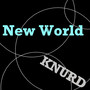 New World (Explicit)