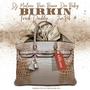 Birkin (feat. Trick Daddy, Bam Beano, Dro Baby & DJ Malone)