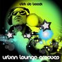 Urban Lounge Grooves