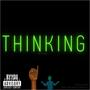 Thinking (Explicit)