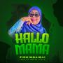 Hallo Mama (Explicit)