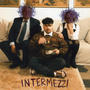 Intermezzi (feat. Godo) [Explicit]