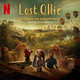 Lost Ollie (Soundtrack from the Netflix Series)