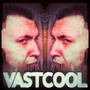 Vastcool