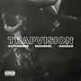 Trapvision (feat. Madness4EG & Haggar)