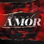 Aquel Amor