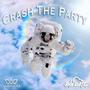 Crash the Party