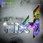 Mix 4 (Édition Deluxe)