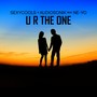 U R the One