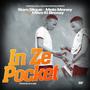 In Ze Pocket (feat. Miles El Breezy) [Explicit]