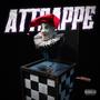 Attrappe (Explicit)