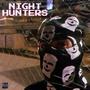 NIGHT HUNTERS (Explicit)