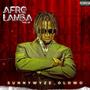 Afro Lamba The EP