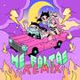ME FALTAS (Remix Pt. II)