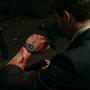 time lock (tick tock)
