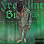 Frontline Buckets (Explicit)