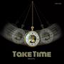 Take Time (feat. Mac Billy) [Explicit]