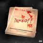 THE TAKEOFF PACK (Explicit)