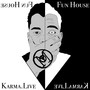 Fun House (Explicit)