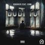 Budi Tu (feat. Comi) [Explicit]