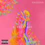 A Week Ago (Explicit)