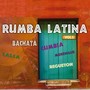 Rumba Latina vol.1