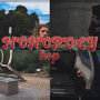 Monopoly Hop (Explicit)