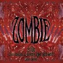 ZOMBIE (feat. Dollar$ & LINEY THE JETSET) [Explicit]