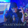 Trascender