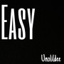 Easy (Explicit)