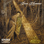 Under Rhythms EP